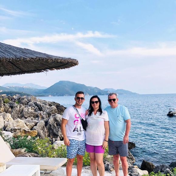 Meet your Posher, Anila - Picture 1 of 1